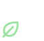 Satmint Logo